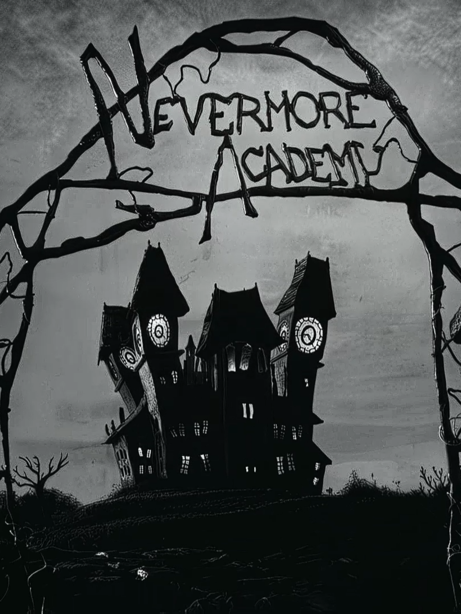 tim burton is so back.                                                           [cc deathsmatch scp rnvlxysceness] #wednesdayseason2 #wednesdaynetflix #TimBurton #timburtonaesthetic #stopmotion #claymotion #edit #fyp HIGH QUALITY TIM BURTON IN WEDNESDAY EDIT