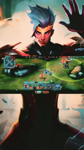 @Rhm Khm ✓🌀  #ကြောက်ရင်ဂိမ်းဖျက်ထားကြနော်  so ez bro 🤫🤏  #wowbharabite 