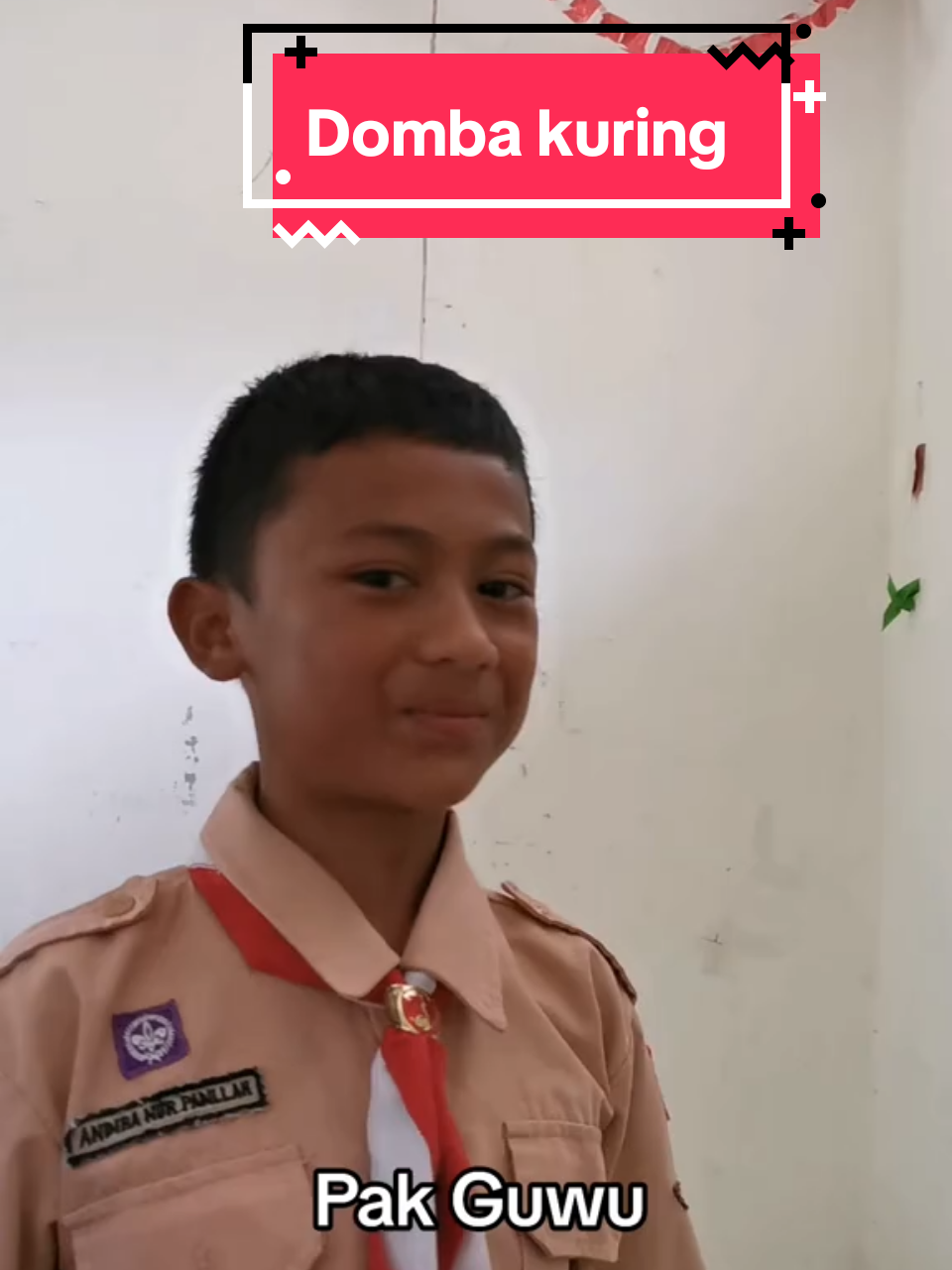 Viralkeun atu pados di uleum di acara tv hihihi @ANDIRA NUR PADILLAH  #fypシ゚viral #kawihsunda #fyp #gurusunda #dalangmuda 