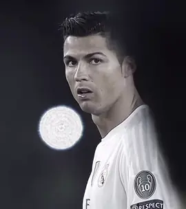 Rockabye X Ronaldo #fyp #viral #cristianoronaldo 