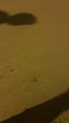 #รถล้ม #เครียด #ซึมเศร้า #รักเขาหมดใจ จนได้น่ะ