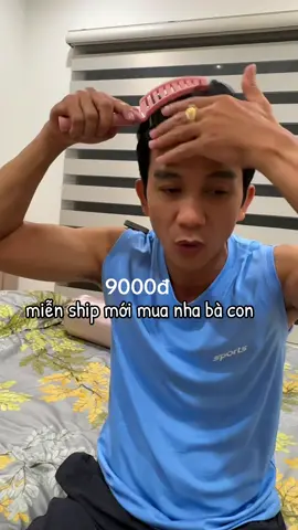 Ối là trời 😃 gì rẻ vậy trời #luocgoroi #luocgotocroi #anh3huy1 #tittokshop 