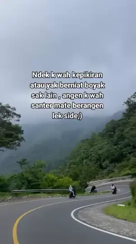 #fypniyelaシ #niye doang inak😅😁