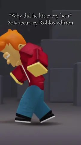 #roblox #fortnite #whydidhehiteverybeat #futurama 