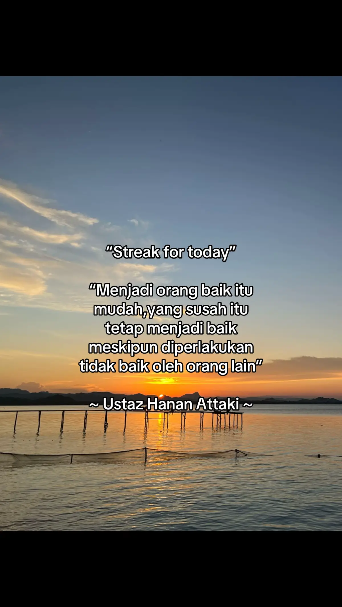 #quotes #streakreminder 