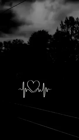 #CapCut ياعمر عشته بدلالك 💔 ضاع ماجني عشت 💔 هاي تاليه المعزه #💔💔💔💔 