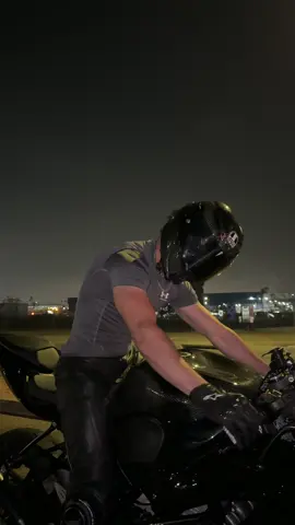 Vroom vroom vroom #bikerboy #motorcycles 