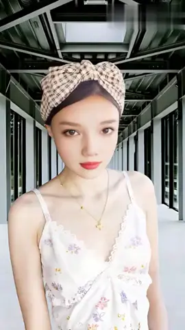 ꧅充滿活力❅光束傳送術꧁ ꧂