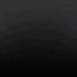 i'm back sekian lama🗿#anime #animeedit #animetiktok #fruitsbasket #fruitbasketseason3 #yukisohma #machikuragi #fyp 