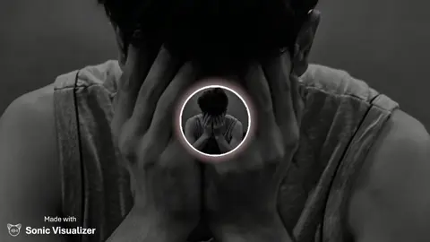 آهنگ عالی رضا بهرام  💔🥀🖤#🖤🥀💔🖤🥹🥹  For you #follow #creatorsearchinsights 