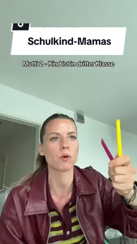 Anzeige| also alle Mamas wissen Bescheid, bei @Maped Deutschland gibt’s alles was unser Herz begehrt! #mom #momtok #momhumor #mama #schulebelike #schulkind #maped #schoollife #momsbelike #fyp 