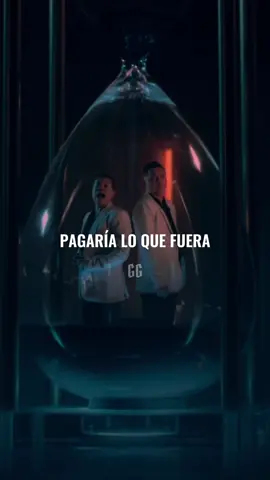 pagaria lo que fuera… #jorgemedina #josicuen #lamaquinadeltiempo #juntos #jorgemedina_jm #josicuenoficial #jorgemedinayjossicuen #avivarmusic #romanticas #banda #desamor #Amor #triste #dolido #corazonroto #ex #regresa #teextraño 