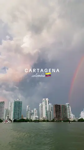 Cartagena de Indias, Colombia 🇨🇴📍 #fyyyppp #greenscreen #travellifestyle #colombia #cartagenadeindias #cartagenacolombia 