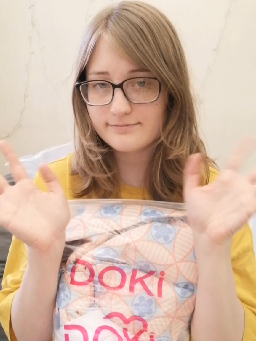 тгк: dei_cosplay #cosplay #wig #wigcosplay #косплей #анимекосплей #wigmaker 