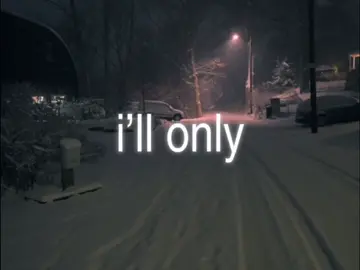 song: cry - cas #cigarettesafter #cas #lyrics #music #Love 