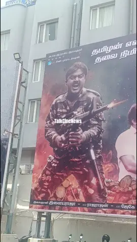 #srilankan_supiri_seteka #❤️🇱🇰🇦🇪🇦🇪🇱🇰 #dubai❤️👌 