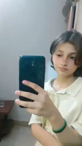 #fyyyyyyyyyyyyyyyyyyyyyyyyyyyyyyyyyyyyyyyyyyyyyyyyyyyyyyyyyyyyyyyyyyyyy #fyppppppoppppppppppppppppppppppppppppppppppppppppppppppppppppppppppppp 