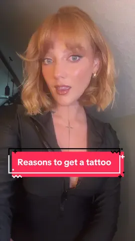 NUMBER 10!😤🤬 #tattoo #tattooartist 