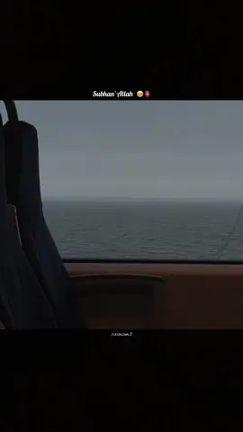 دنیا میں بہت غم اور مشکلات ہے 🥹🫶 #fypp #trendingvideos #_faithtalks_0 