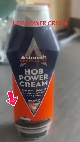 #add#LIVEIncentiveProgram #LIVEStory #PaidPartnership 