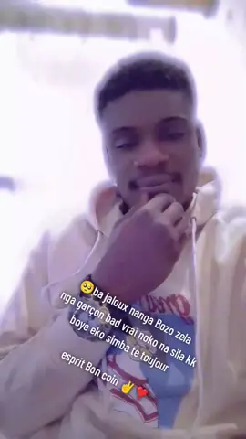 l'homme de maseke zëdböy vous aimez ya trop✌️🇨🇩🇨🇬