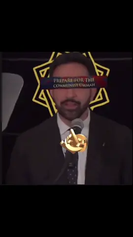 #fyp #fypシ #foryoupage #viral #edit #zohranmamdani #lenin #redshambhala #socialism 