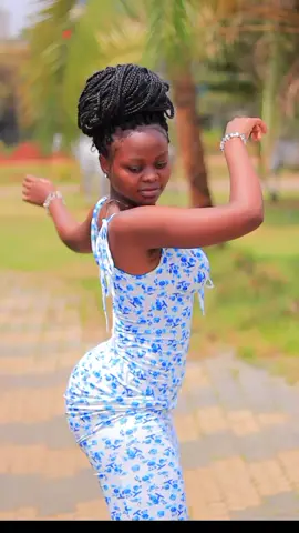 Alooo🤩🤩....DC@Diaso 👑 .....#God #fypシ゚ #goviral #145🤲♥️ #Faydabliss♥️ #benah❣️ ......