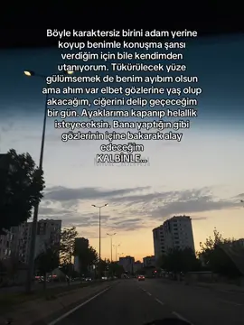 #fyp #keşfet 