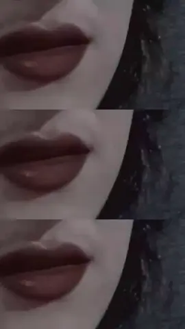 #لايك♥️🤗 