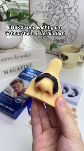 Anti-Schnarchen-Nasenpflaster, entspannen und zu Hause schlafen, Männergeschenke, niedriger Preis, klicken Sie auf den obigen Link, um zu bestellen #tiktokshopmademebuyit #dealdrops #spotlightfinds #daily#necessities#dailynecessities #multifunktional #fashion#tik_tok#tiktok2025 #shooping #tiktok