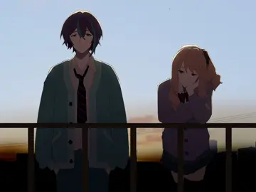 How did you even come up with a question like that??? #fyp #pjsk #animation #art  #projectsekai #mizukiakiyama #ruikamishiro 