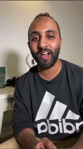 والله يريد أن يتوب عليكم .. #احمدحمادي #توبة #مغفرة #الرجوع_الى_الله #يارب_فوضت_امري_اليك 