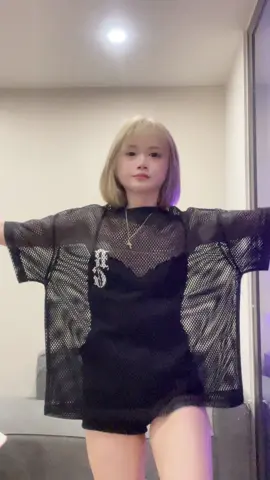 Nghịch thì nhất 🙏🏻 #mymeowwwwww 