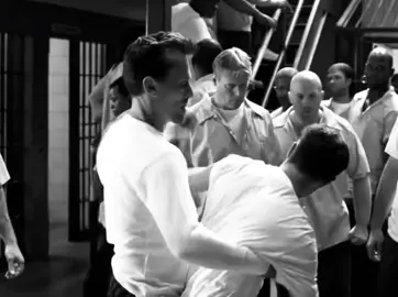 #تي_باغ #توينر #بريزون_بريك_الاعظم #capcut #اكسبلورررررررررررررررررررر تصميم خفيف✨+دعمكم🔥❤️