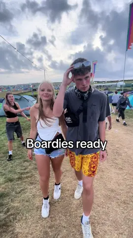#boardies #boardmasters #festival #cornwall #newquay #cornwall #f #raye #alan 