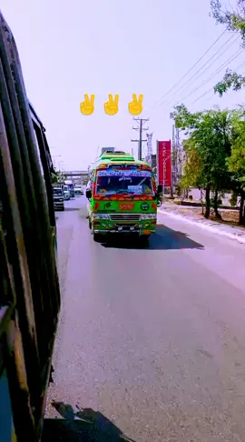 6425& 99group brand#foryou #viralvideo #growmyaccount #mazdacoster #bedford #fyppppppppppppppppppppppp @chsarfraz6425 @sheraz jutt @Saqib @Imtiaz jutt @شہزادی 6425 @ASIF.JUTT @Bedfordpakistan89 