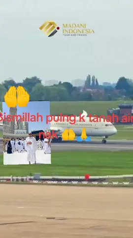 nak sulung ibu🤲🙏