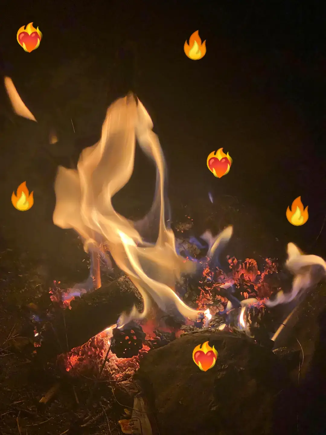 🔥💥❤️‍🔥#apistreak🔥#fyp #foryoupage #sad 
