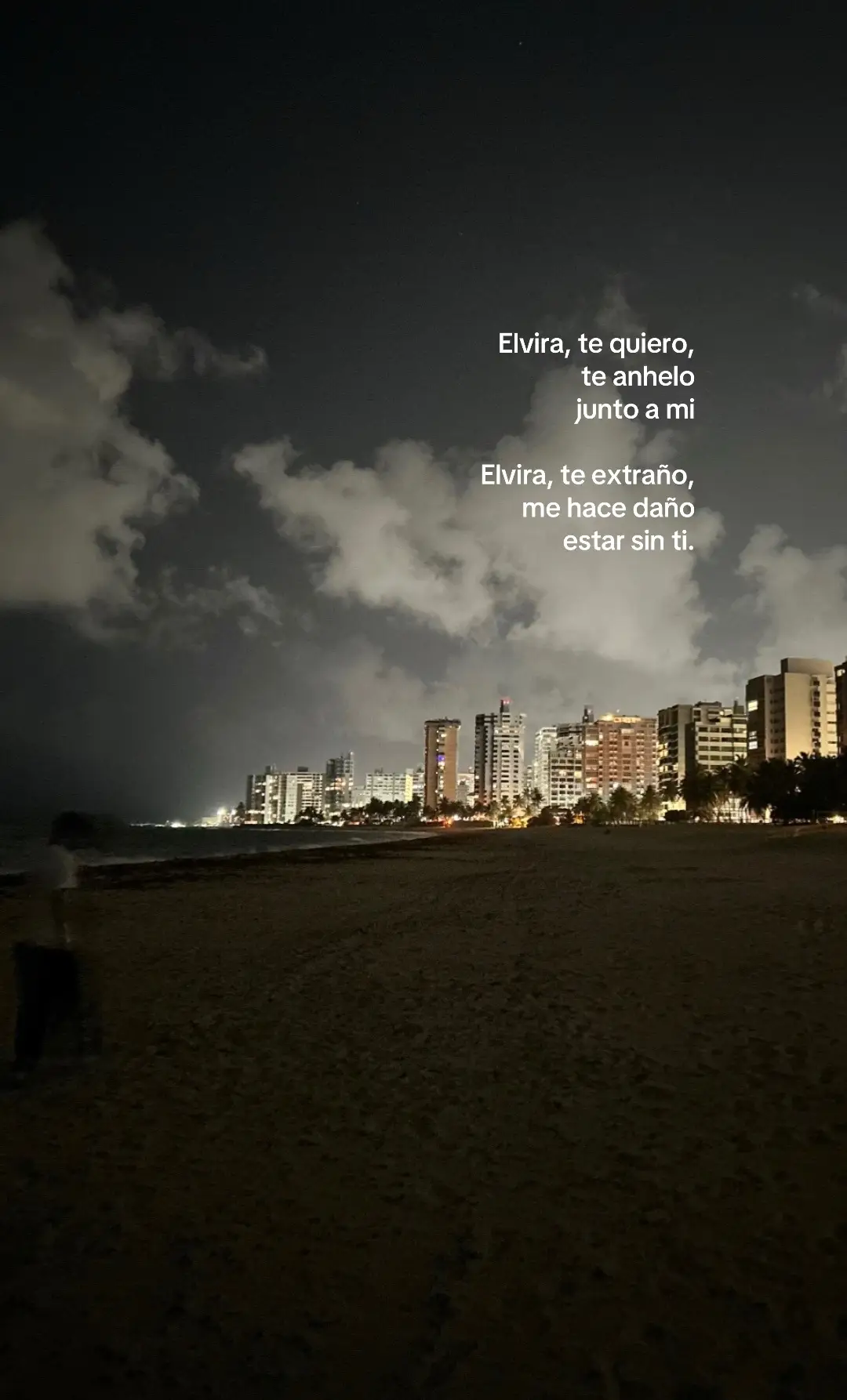 #parati #alvarodiaz #musica 