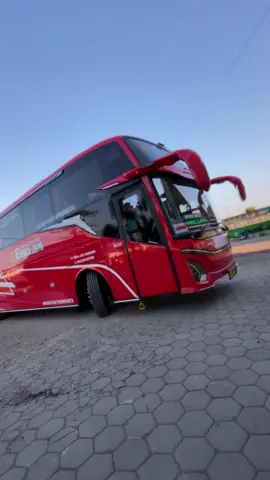 sipit🤏🏻#erikajayatransindo #crewwisata #buspariwisata #busmaniacommunity #erikajaya #maniabus #fyp #pariwisata #cinematicbus #busmania #buscinematic 