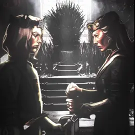 Family so strong they had to spilt into colour groups and kill eachother 🥀 #houseofthedragon #teamblack #teamgreen#targaryen #aegontargaryen #rhaenyratargaryen #fyp#xyzabc 
