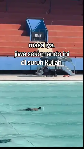 masa iya😝#foryoupage #tnipolri #tniindonesia🇮🇩 