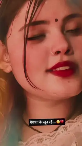 #n #foryoupage #foryoupage #💕💕💕👰👰👰👩‍❤️‍👨👩‍❤️‍👨👰👩‍❤️‍👨👰👩‍❤️‍👨👩‍❤️‍👨👩‍❤️‍👨👰👰👰 #💗💗💗💗💗💗💗💗💗💗💗 #iiiiiiiiiiiiiiiii #iiiiiiiiiiiiiiiiiiiiiiiiiiiiiiiiiiiiiiiiiiiiiiii #iiiiiiiiiiiiiiiiiiiiiiiiiiiiiiiiiiiiiii❤ #########