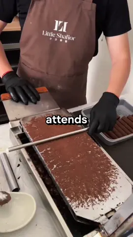 #mastu #anecdote #yourpage 