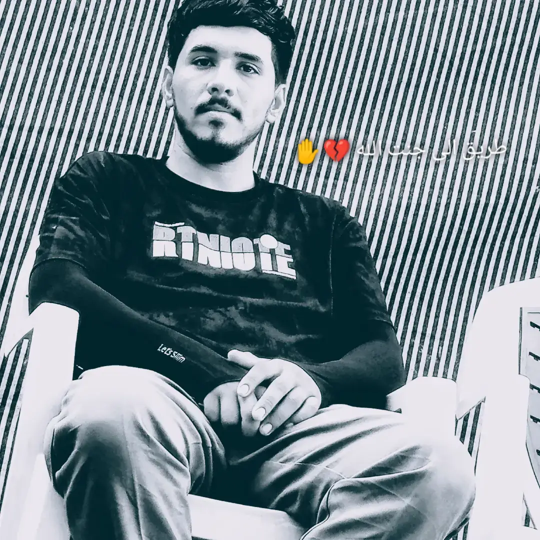 #طريق_المشايه_للإمام_الحسين #دغاره #foryou  #كربلاء#كربلاء_مدينة_العشق_والعاشقين 