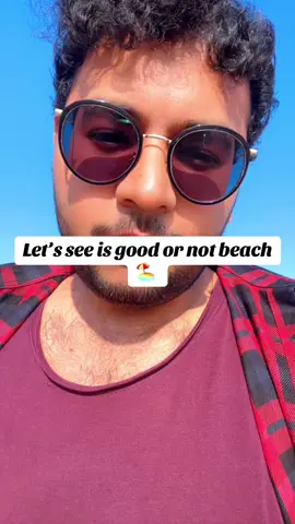 Wow 🤩🙂🥰#germany🇩🇪 #pakistan #train #sohaibshopping #beachvibes 