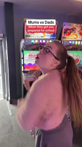 Watch TILL THE END🤣😱 INSTA: Courtney.reynoldsx & _sammygray #viral #foryoupage #fyp #bignose #comedy #timmystravels #grayskitz 