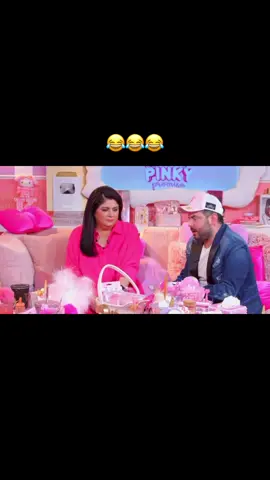 Cuando le preguntan a mi hijo que opina de su madre #😂😂😂 @victoria ruffo official @eugenioderbezoficial 