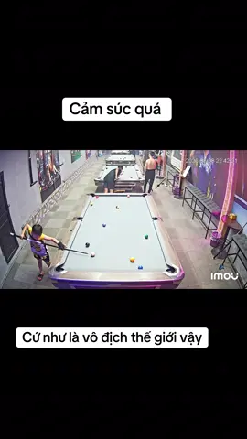 Bi a #bida#cơbia#cơthurbia#bidalo#cơ