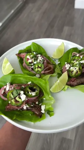 Eating doesn’t have to be boring. You can still have everything you love, just made better for you.